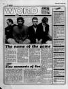 Manchester Evening News Friday 21 July 1989 Page 8