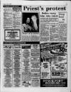 Manchester Evening News Friday 21 July 1989 Page 33