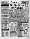 Manchester Evening News Friday 21 July 1989 Page 37