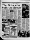 Manchester Evening News Friday 21 July 1989 Page 38