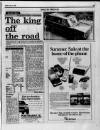Manchester Evening News Friday 21 July 1989 Page 39