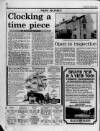Manchester Evening News Friday 21 July 1989 Page 56