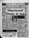 Manchester Evening News Friday 21 July 1989 Page 78