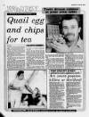 Manchester Evening News Wednesday 26 July 1989 Page 8