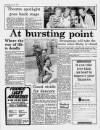 Manchester Evening News Wednesday 26 July 1989 Page 9