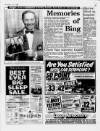 Manchester Evening News Wednesday 26 July 1989 Page 15