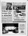 Manchester Evening News Wednesday 26 July 1989 Page 17