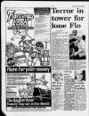 Manchester Evening News Wednesday 26 July 1989 Page 22