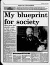 Manchester Evening News Wednesday 26 July 1989 Page 26