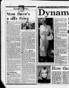 Manchester Evening News Wednesday 26 July 1989 Page 32