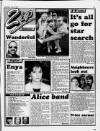 Manchester Evening News Wednesday 26 July 1989 Page 37