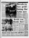 Manchester Evening News Wednesday 26 July 1989 Page 59