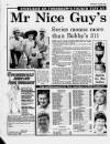 Manchester Evening News Wednesday 26 July 1989 Page 60