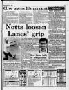 Manchester Evening News Wednesday 26 July 1989 Page 63