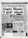 Manchester Evening News Wednesday 26 July 1989 Page 64