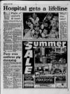 Manchester Evening News Thursday 27 July 1989 Page 5