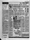 Manchester Evening News Thursday 27 July 1989 Page 6