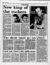 Manchester Evening News Thursday 27 July 1989 Page 23