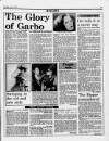 Manchester Evening News Thursday 27 July 1989 Page 25