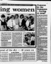 Manchester Evening News Thursday 27 July 1989 Page 35