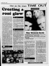 Manchester Evening News Thursday 27 July 1989 Page 39