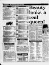 Manchester Evening News Thursday 27 July 1989 Page 64