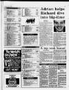 Manchester Evening News Thursday 27 July 1989 Page 65
