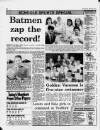Manchester Evening News Thursday 27 July 1989 Page 66