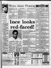 Manchester Evening News Thursday 27 July 1989 Page 67