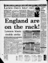 Manchester Evening News Thursday 27 July 1989 Page 68