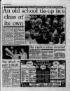 Manchester Evening News Saturday 29 July 1989 Page 3