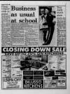 Manchester Evening News Saturday 29 July 1989 Page 9