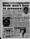 Manchester Evening News Saturday 29 July 1989 Page 44