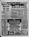 Manchester Evening News Saturday 29 July 1989 Page 46