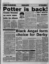 Manchester Evening News Saturday 29 July 1989 Page 49