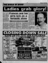 Manchester Evening News Saturday 29 July 1989 Page 50