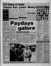 Manchester Evening News Saturday 29 July 1989 Page 53