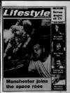 Manchester Evening News Saturday 29 July 1989 Page 57