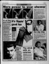 Manchester Evening News Saturday 29 July 1989 Page 61