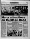 Manchester Evening News Saturday 29 July 1989 Page 63