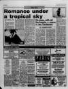 Manchester Evening News Saturday 29 July 1989 Page 64