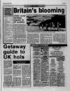 Manchester Evening News Saturday 29 July 1989 Page 65