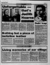 Manchester Evening News Saturday 29 July 1989 Page 67