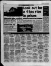 Manchester Evening News Saturday 29 July 1989 Page 70