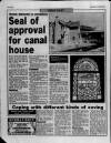 Manchester Evening News Saturday 29 July 1989 Page 72