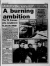 Manchester Evening News Saturday 29 July 1989 Page 73