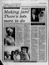 Manchester Evening News Tuesday 01 August 1989 Page 8