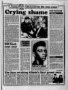 Manchester Evening News Tuesday 01 August 1989 Page 31