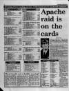 Manchester Evening News Tuesday 01 August 1989 Page 48