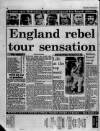 Manchester Evening News Tuesday 01 August 1989 Page 52
